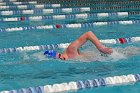 MSwim vs USCGA  Men’s Swimming & Diving vs US Coast Guard Academy. : MSwim, swimming